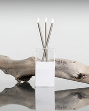 Load image into Gallery viewer, Everlasting Candle Jarvis Collection