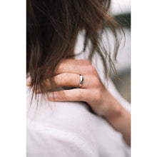 Load image into Gallery viewer, Raquel Rosalie Zara Dome