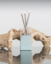 Load image into Gallery viewer, Everlasting Candle Jarvis Collection