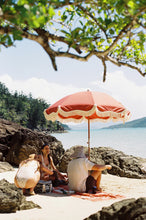 Load image into Gallery viewer, Business &amp; Pleasure Le Sirenuse Beach Umbrella