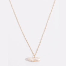 Load image into Gallery viewer, Raquel Rosalie Bondi Necklace