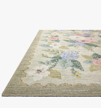 Load image into Gallery viewer, Rifle PapexRosa Collection/Antique Rose Cream