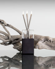 Load image into Gallery viewer, Everlasting Candle Jarvis Collection