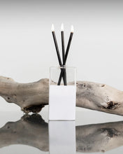 Load image into Gallery viewer, Everlasting Candle Jarvis Collection