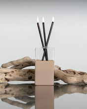 Load image into Gallery viewer, Everlasting Candle Jarvis Collection