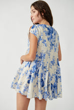 Load image into Gallery viewer, Free People Sully Dress