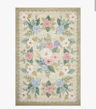 Load image into Gallery viewer, Rifle PapexRosa Collection/Antique Rose Cream