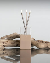 Load image into Gallery viewer, Everlasting Candle Jarvis Collection