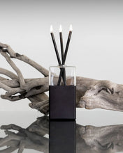 Load image into Gallery viewer, Everlasting Candle Jarvis Collection