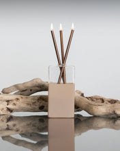 Load image into Gallery viewer, Everlasting Candle Jarvis Collection