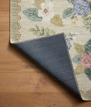 Load image into Gallery viewer, Rifle PapexRosa Collection/Antique Rose Cream