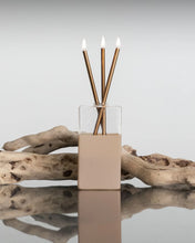 Load image into Gallery viewer, Everlasting Candle Jarvis Collection