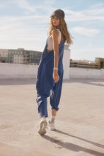 Load image into Gallery viewer, Free People Hot Shot Onesie/Supernova