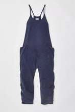 Load image into Gallery viewer, Free People Hot Shot Onesie/Supernova