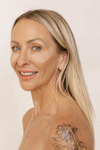 Load image into Gallery viewer, K’pure Wake Up-Skin Brightening Eye Patches