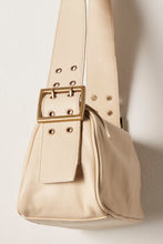 Load image into Gallery viewer, Free People Arm Candy Bag/Sand Dollar