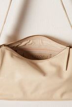 Load image into Gallery viewer, Free People Arm Candy Bag/Sand Dollar