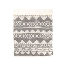 Load image into Gallery viewer, Tofino Towel Co Beachcomber Granite