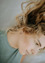 Load image into Gallery viewer, Raquel Rosalie Alice Huggie