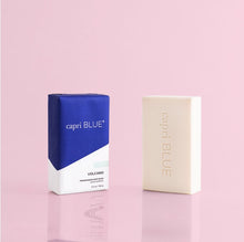 Load image into Gallery viewer, Capri Blue Valcano Bar Soap  6.5 oz