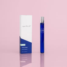 Load image into Gallery viewer, Capri Blue Valcano Parfum Spray Pen