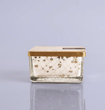 Load image into Gallery viewer, VALCANO MERCURY JEWEL BOX 4OZ