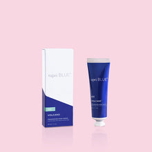 Load image into Gallery viewer, Capri Valcano Mini Hand Cream 1oz