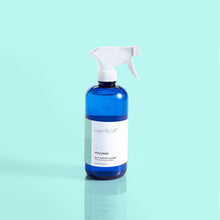 Load image into Gallery viewer, Capri Blue Multi Surface Cleaner