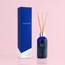 Load image into Gallery viewer, Capri Blue Reed Signature Diffuser,Valcano