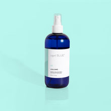 Load image into Gallery viewer, Capri Blue Valcano Wrinkle Release Spray