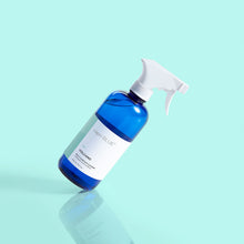 Load image into Gallery viewer, Capri Blue Multi Surface Cleaner