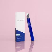 Load image into Gallery viewer, Capri Blue Valcano Parfum Spray Pen
