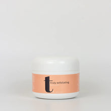 Load image into Gallery viewer, Truly Lifestyle Brand Exfoliating Face Scrub