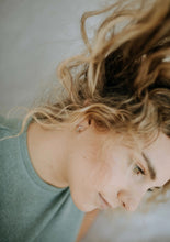 Load image into Gallery viewer, Raquel Alice Huggie