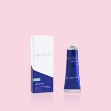 Load image into Gallery viewer, Capri Valcano Mini Hand Cream 1oz