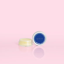 Load image into Gallery viewer, Capri Blue Valcano Lip Balm .42 oz