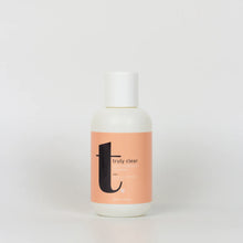 Load image into Gallery viewer, Truly Lifestyle Brand Clear Spot Treatment 4oz
