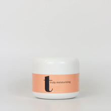 Load image into Gallery viewer, Truly Lifestyle Brand Moisturizing Face Cream
