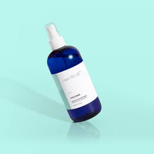 Load image into Gallery viewer, Capri Blue Valcano Wrinkle Release Spray