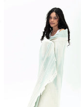Load image into Gallery viewer, Tofino Towel Co Voyager Sage