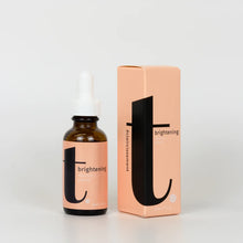 Load image into Gallery viewer, Truly Lifestyle Brand Brightening Vitamin C