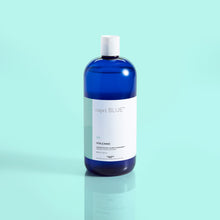 Load image into Gallery viewer, Capri Blue Valcano Concentrated Laundry Detergent