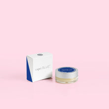 Load image into Gallery viewer, Capri Blue Valcano Lip Balm .42 oz