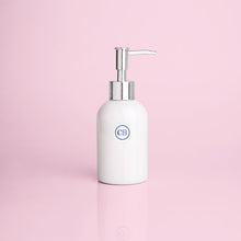 Load image into Gallery viewer, Capri Blue Valcano Lotion