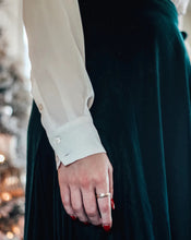 Load image into Gallery viewer, Raquel Rosalie Anorak Ring