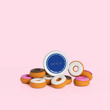 Load image into Gallery viewer, Capri Blue Valcano Lip Balm .42 oz