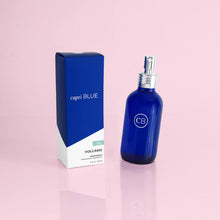Load image into Gallery viewer, Capri Blue Valcano Room Spray