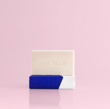 Load image into Gallery viewer, Capri Blue Valcano Bar Soap  6.5 oz