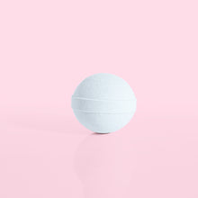 Load image into Gallery viewer, Capri Blue  Valcano Bath Bomb 4oz