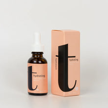 Load image into Gallery viewer, Truly Lifestyle Brand Hydrating Hyaluronic Acid 1oz